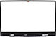 Plastic Laptop Screen Bezel Cover for Dell Inspiron 5390 5391 P56cm 0p56cm 460.0gw0c.0013 Pnvc4 0pnvc4 460.0gw0g.0011 0yyffd Yyffd Black Code 1-cov1062