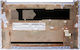 Plastic Laptop Bottom Case Cover for Hp Pavilion Omnibook 16-af 16-ag 16t-af 16z-ag 16z-ag000 N95991-001 P33600-001 N95993-001 Ap98e000721 Blue Code 1-cov1047