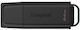 Kingston Technology Datatraveler 64gb Portable Usb 3.2 Gen 1 Exodia Black Dtxg2/64gb C02480