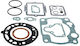 Pro-X Top End Gasket Kit Kx250 93-03