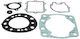 Prox Kit Garnituri Capete Superioare Cr250 02-04