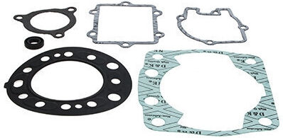Prox Kit Garnituri Capete Superioare Cr250 02-04