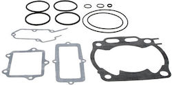 Prox Top End Gasket Kit Yz250 '02-22 + Yz250x '16-22 Prox Top End Gasket Kit Yz250 '02-22 + Yz250x '16-22