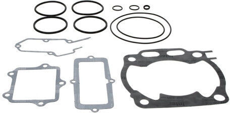 Prox Top End Gasket Kit Yz250 '02-22 + Yz250x '16-22