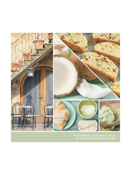 Yankee Candle Διακοσμητικό Κερί Gift