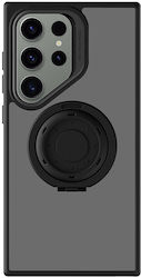 Задна Корица Galaxy S23 Ultra