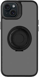 Back Cover (iPhone 14 Plus)