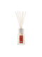 Millefiori Milano Difuzor Parfum Auto Alb Miere 100 Ml