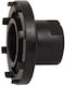 Unior Steckschlüssel Lockring Bosch Gen2