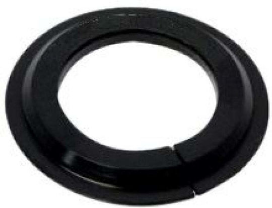 Neco Tapered 1.5''/1 1/8" Headset Reduktion