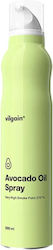 Λάδι Αβοκάντο Vilgain 200ml Λάδι Αβοκάντο Vilgain 200ml