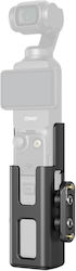 Smallrig 5117 Extended Cage Dji Osmo Pocket 3