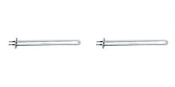 Element De Încălzire Pentru Cazan Pe Peleți Burnit Pell 325 W X2 Element De Încălzire Pentru Cazan Pe Peleți Burnit Pell 325 W X2