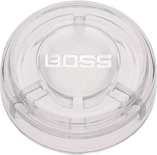 Boss Fsc-10 Footswitch Caps Set 10 Pcs