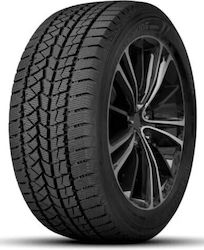 Doublestar 205/55R16 91TT Winter