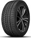 Doublestar 205/55R16 91TT Anvelopă Auto De Iarnă