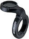 Sigma Overclamp Butler Eox/2450wl