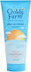 Childs Farm After Sun Lotion with Aloe Vera 100ml