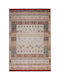 Biokarpet Wohnzimmer Teppich Nomadian 5251 Mls 120x180
