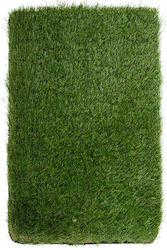 Viokarpet Sole Grass 40mm 200x500 Viokarpet Sole Grass 40mm 200x500