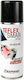 Expand Ptfe Grease 200 Ml Teflex