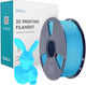Sunlu PLA 3D Printer Filament 1.75mm Sunlu PLA ...