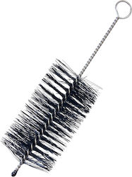 Kings Verschiedenes Zubehör für Blasinstrumente Piston Trompete Bürste Kings Verschiedenes Zubehör für Blasinstrumente Piston Trompete Bürste