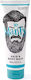 The Somerset Toiletry Co. Men's Refreshing Cleansing Foam 250ml