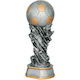 Tryumf Cupa de Fotbal Argintie