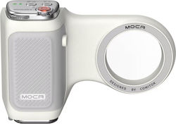 Comitok Camera Grip Moca για iPhone