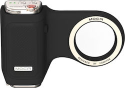 Comitok Camera Grip Moca για iPhone