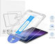 Easy Install HD Sticlă Tempered Glass Redmi Pad 2 11"