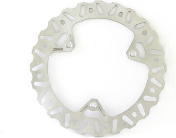 Prox Front Brake Disc Yz80/85 '93-20 + Rm85 '05-20