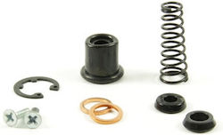 Pro-X Front Bremspumpe Reparaturset Yfs200 Blaster 03-06 Pro-X Front Bremspumpe Reparaturset Yfs200 Blaster 03-06