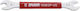 Unior Spoke Wrench 5mm 5.5mm Us