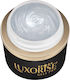Uv Gel Nail Construction Jellyflex Luxorise Cry...