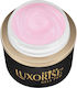Гел За Нокти Uv Builder Jellyflex Luxorise Млеч...