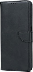 Marv Wallet Neagră Xiaomi 15T Pro