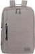 Samsonite Wander Last Grey Backpack