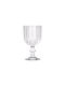 Atmosphera Atmosphera White Wine Water Glass Glass 380ml