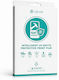 Devia 0.19mm Matte Screen Protector 20 Pieces