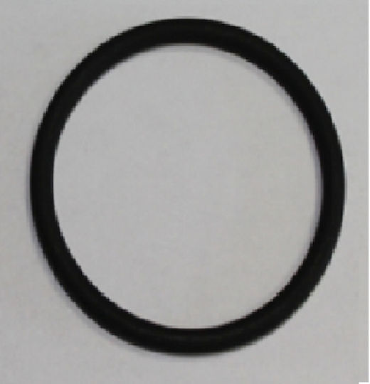 Karcher Adapter for Vacuum Cleaner