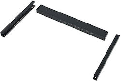 Harley Benton 521028 Humbucker Set Μαγνήτης Passive Harley Benton 521028 Humbucker Set Μαγνήτης Passive