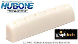 Graph-tech Lc-6060 Nubone