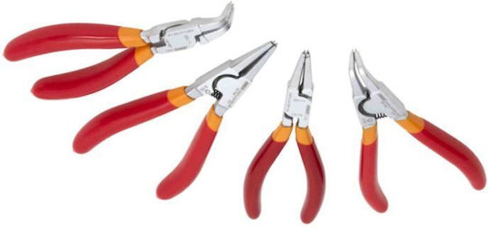 Unior Circlip Pliers Set 3-13