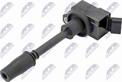Carro Auto-Zündspule Lexus Gs 2011-0 2.0l Limousine Lexus Is Iii 2013-0 2.0l Limousine Lexus Nx 2014-0 2.0l SUV