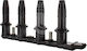 Carro Ignition Coil Alfa Romeo 159 2005-2012 1.8l Sedan Alfa Romeo 159 Sportwagon 2005-2012 1.8l Estate Saab 9-5 2010-2012 1.6l Sedan