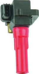 Carro Ignition Coil Subaru Legacy Vi 2015-0 3.6l Sedan Subaru Outback 2014-0 3.6l Estate Subaru Outback 2009-0 3.6l Estate