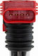 Carro Πολλαπλασιαστής Audi A4 B6 2000-2005 3.0l Sedan Audi A4 B6 2000-2005 2.0l Sedan Audi A4 B6 Avant 2000-2005 2.0l Estate