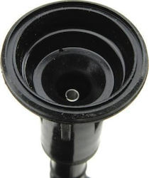 Carro Φις Πολλαπλασιαστής Nissan Micra C+c Iii 2005-0 1.4l Convertible Nissan Micra Iii 2002-2010 1.4l Hatchback Nissan Micra Iii 2002-2010 1.2l Hatchback
